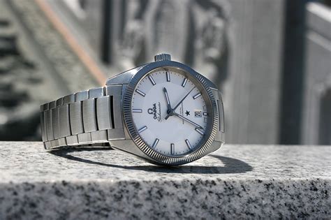 omega globemaster for sale|where to buy omega globemaster.